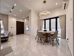 Pasir Panjang Road (D5), Semi-Detached #633707971